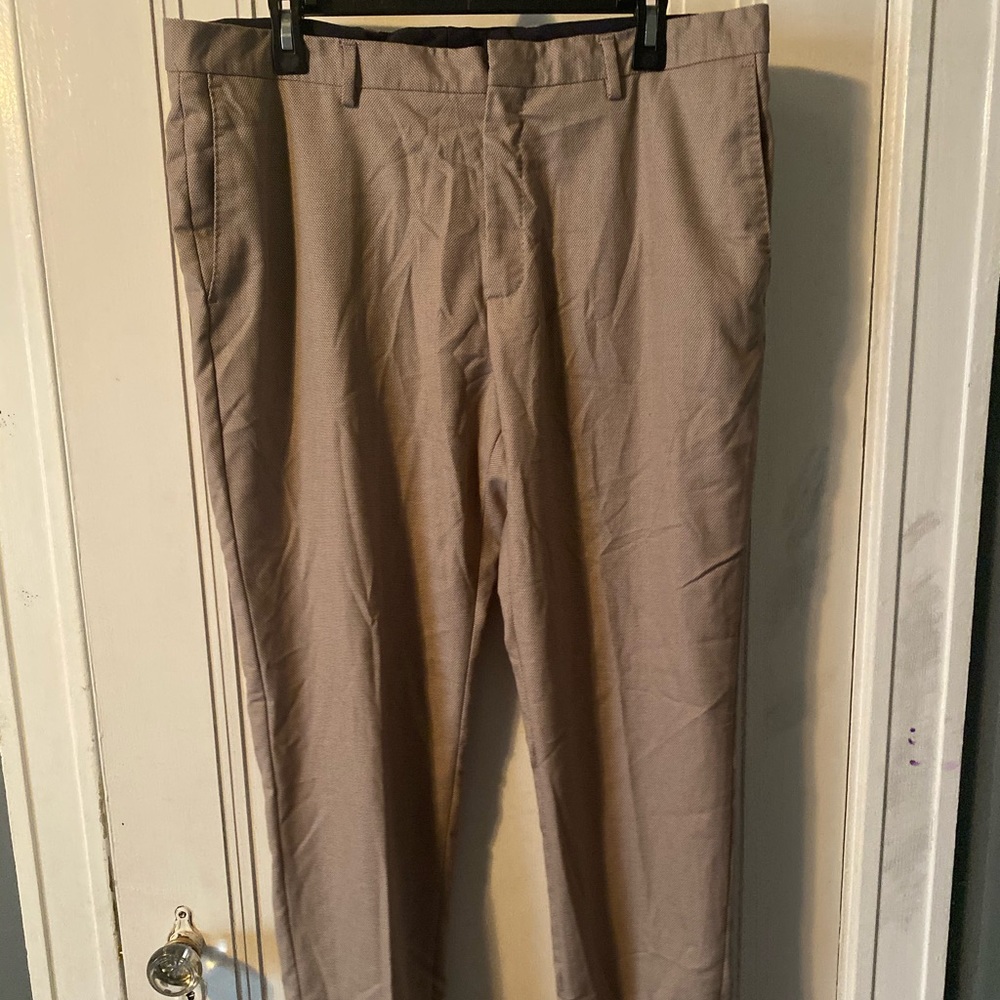 Men’s ZARA Pants